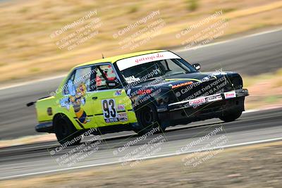 media/May-25-2025-Nasa (Sun) [[dcc9ba5c99]]/Race Group B/Race/